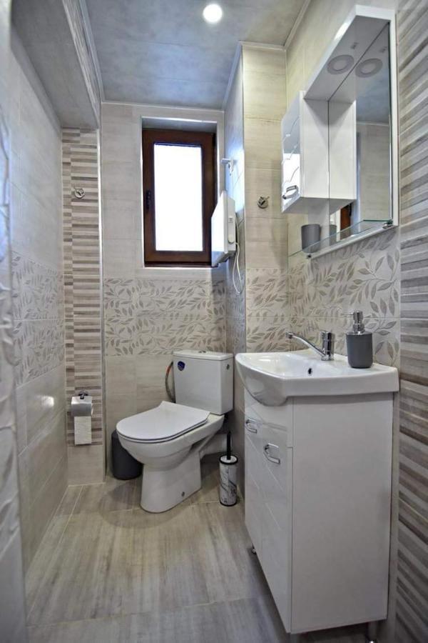 Апартамент Фреш Velingrad Exterior foto